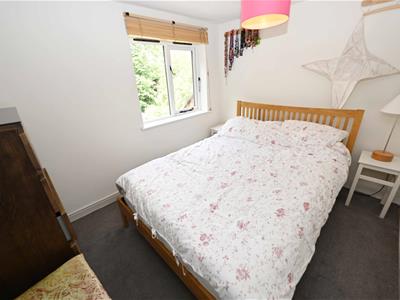 Picture 13